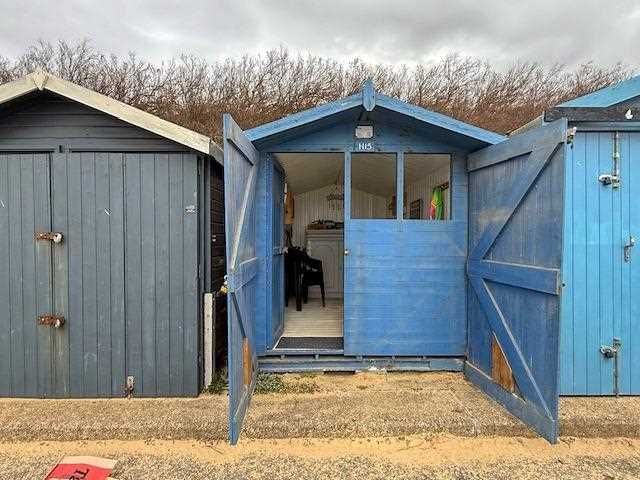 Property photo 1 of 5 Main Picture