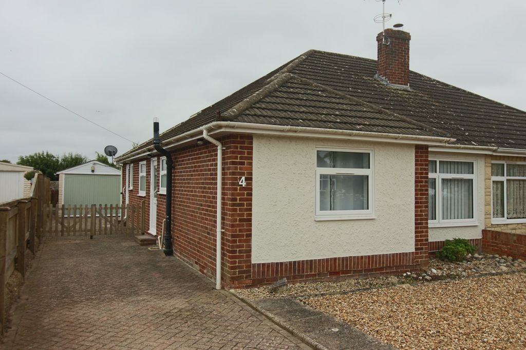 Property photo 2 of 10 Img_3401