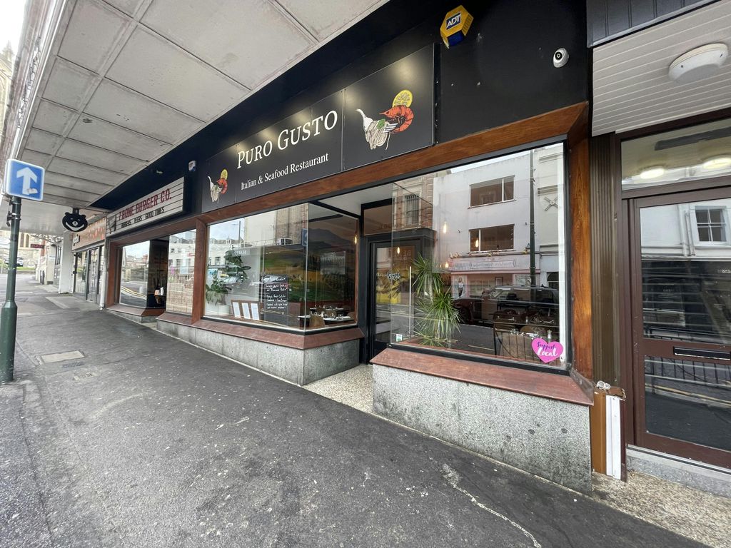 Property photo 1 of 7 11 20 34.Jpg