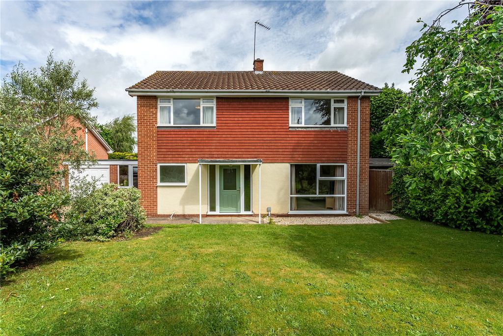 Property photo 1 of 22 Picture No. 27