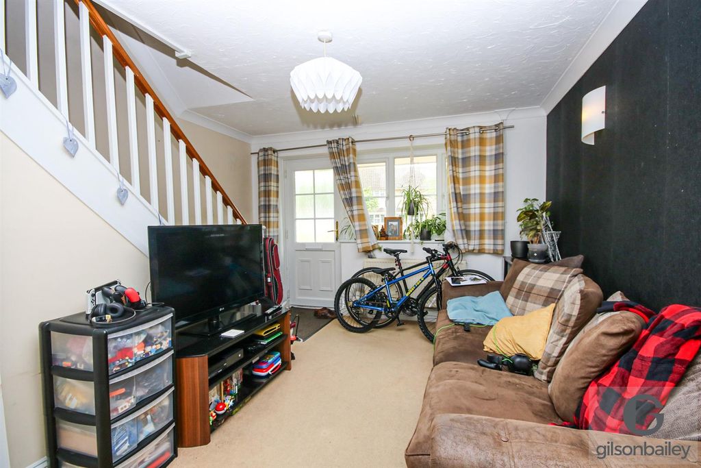 Property photo 2 of 12 Img_5895-2.Jpg
