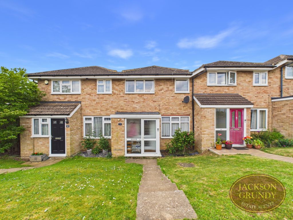 Property photo 1 of 19 Grasscroft