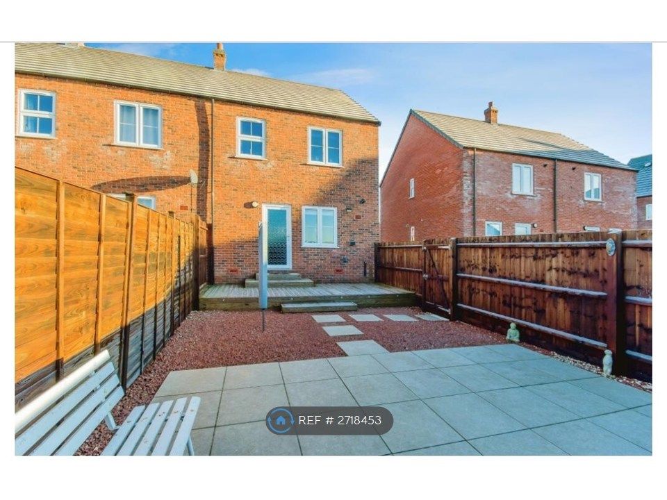 Property photo 3 of 16