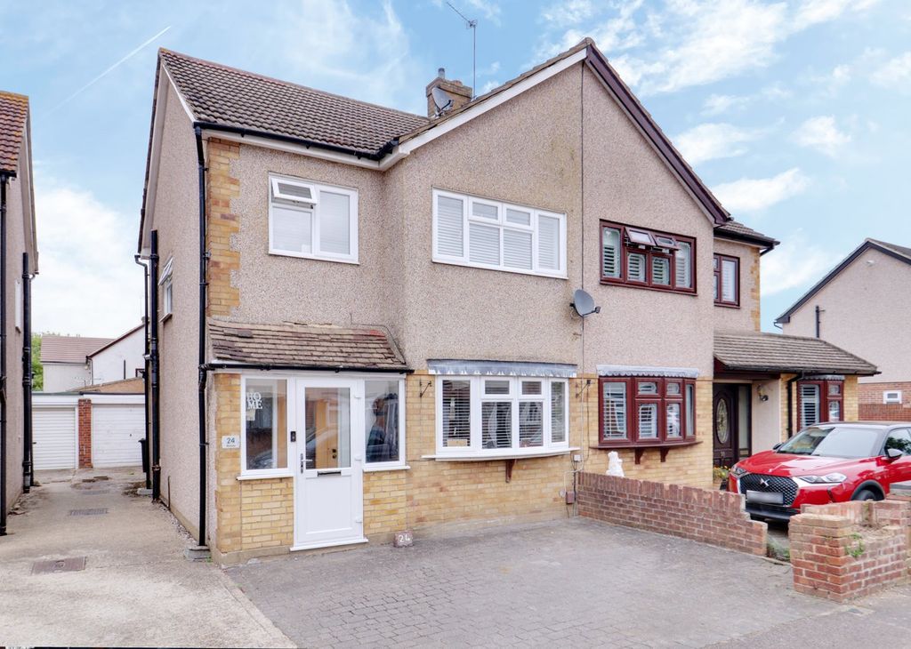 Property photo 1 of 18