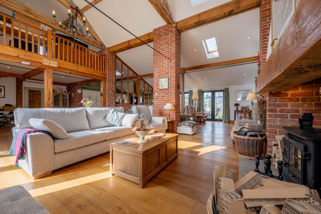 Property photo 3 of 34 Dsc_7127