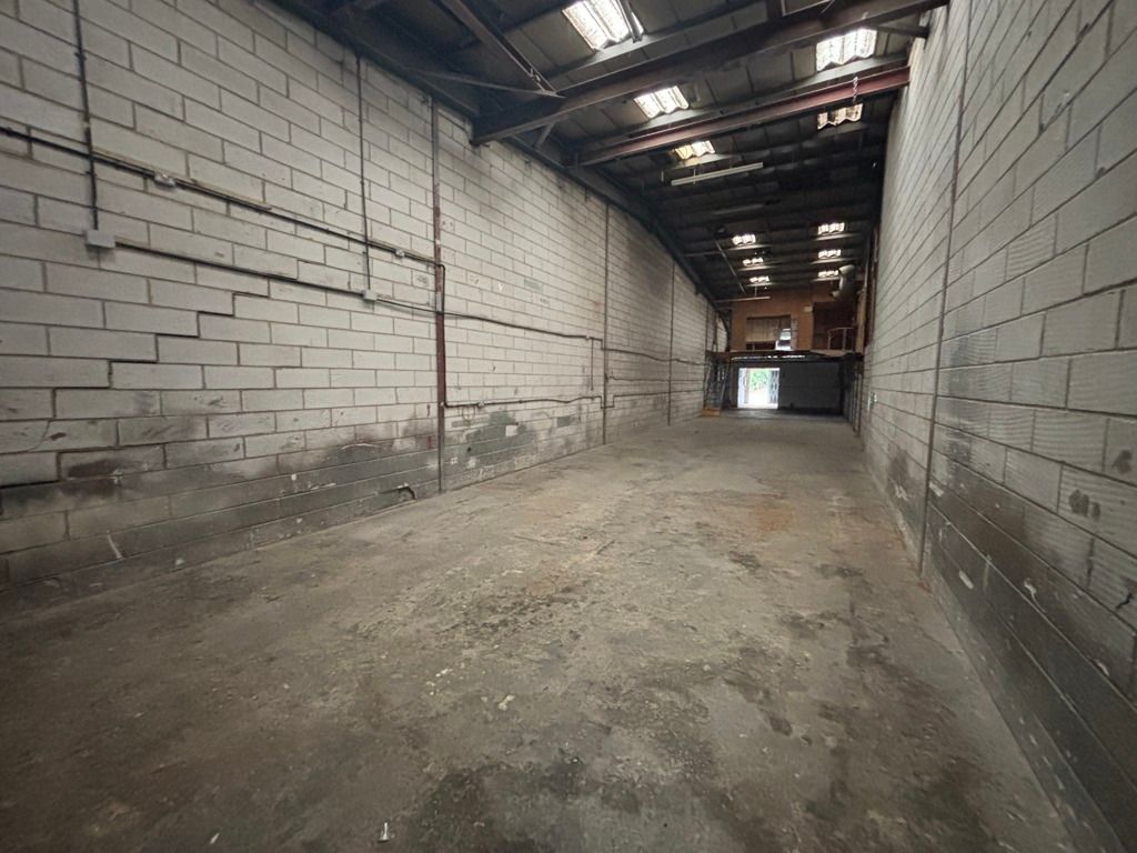 Property photo 3 of 6 Photo 2