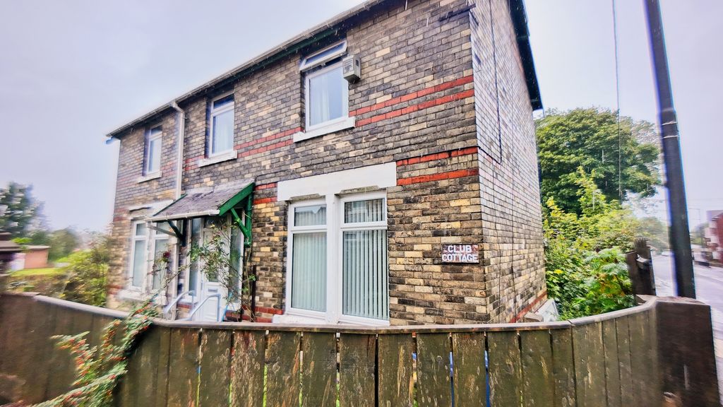 Property photo 1 of 20