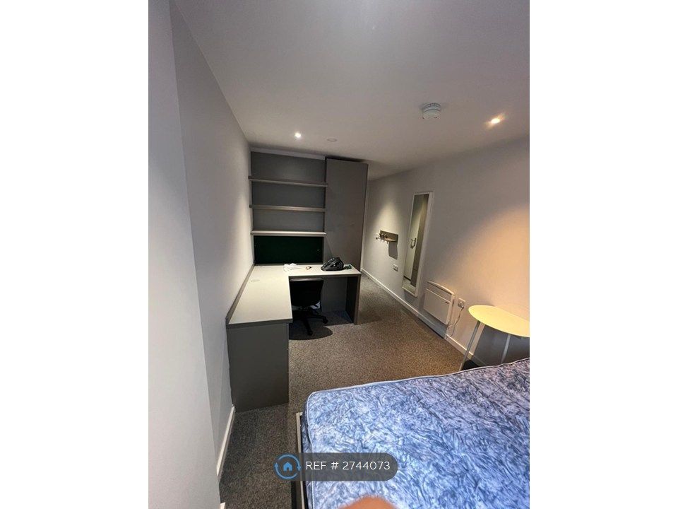 Property photo 2 of 8 Study Area