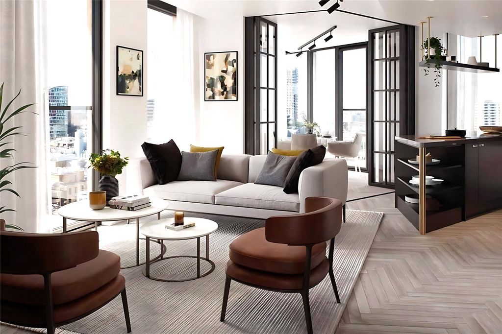 Property photo 1 of 8 Picture No. 01