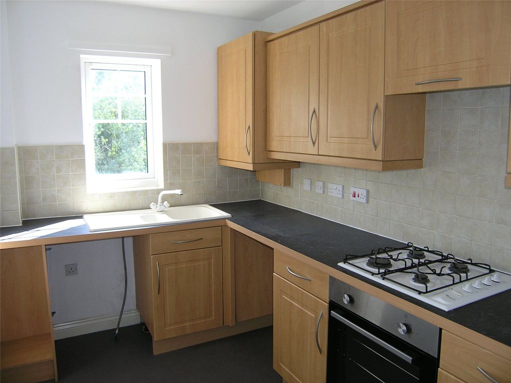 Property photo 3 of 7 Picture No. 08