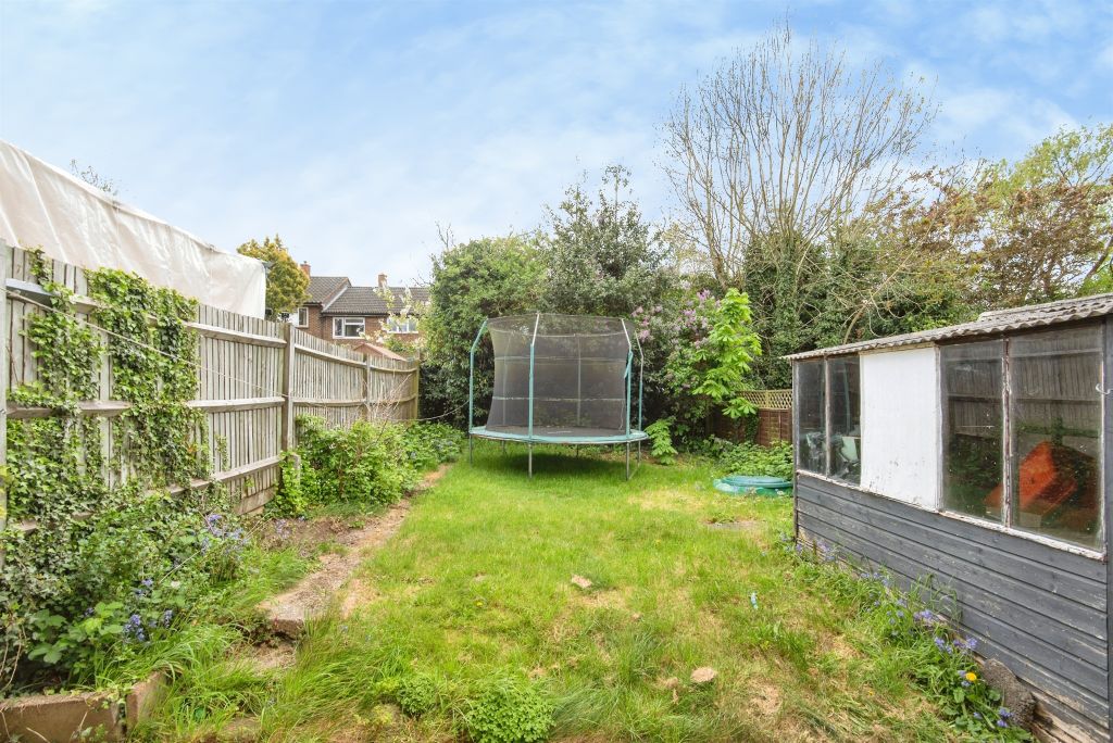 Property photo 2 of 14