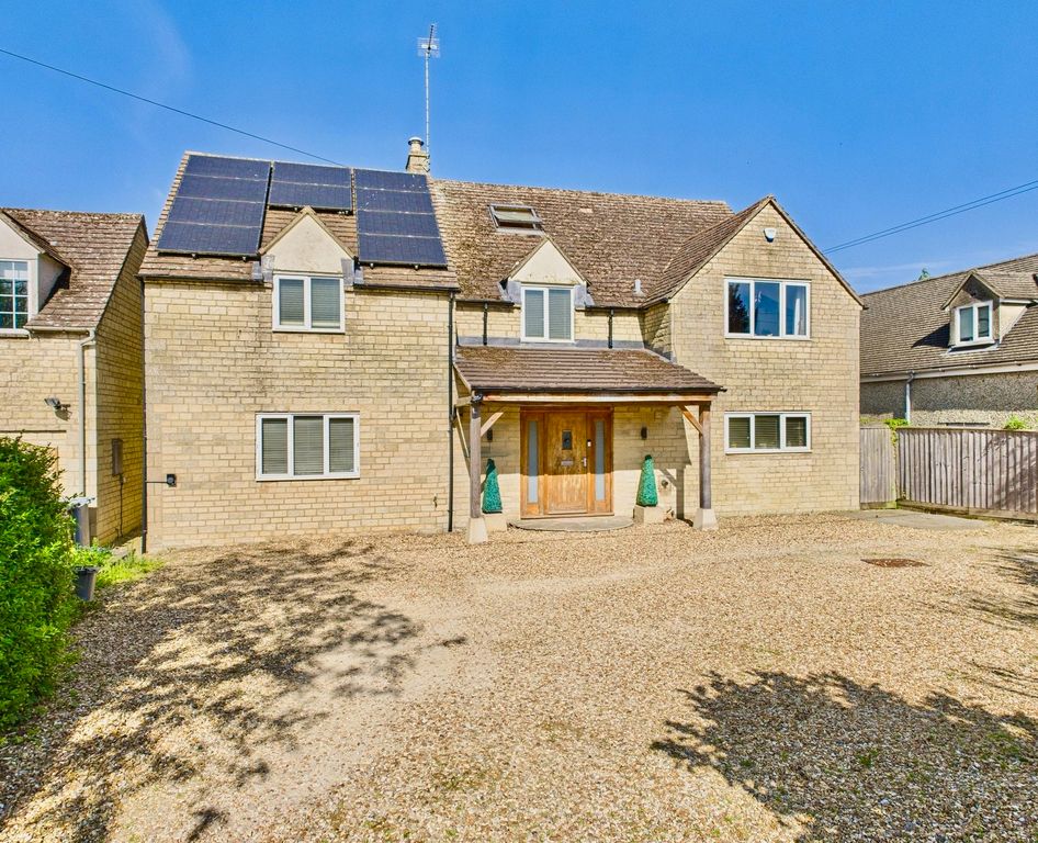 Property photo 3 of 22