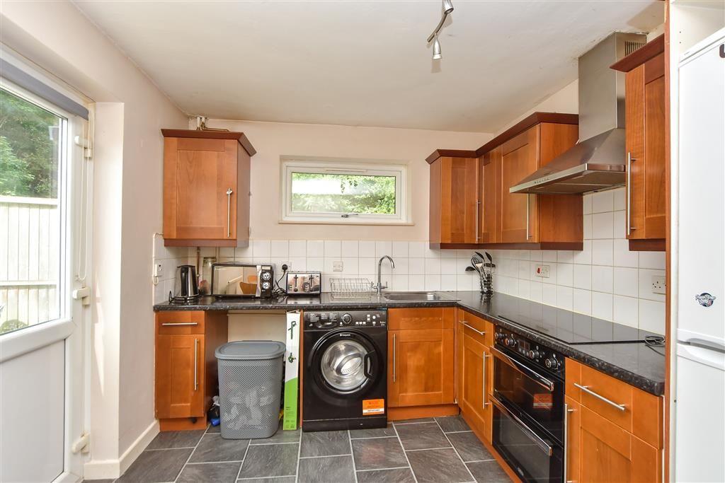 Property photo 1 of 13 Kitchen/Diner
