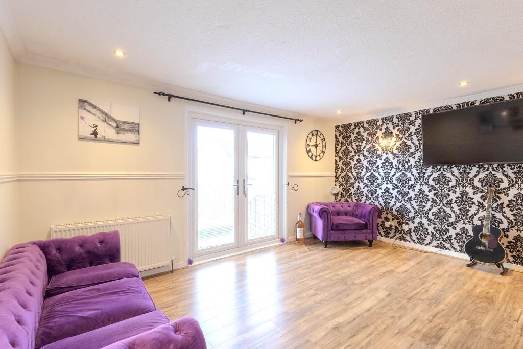 Property photo 3 of 30 Photo 3