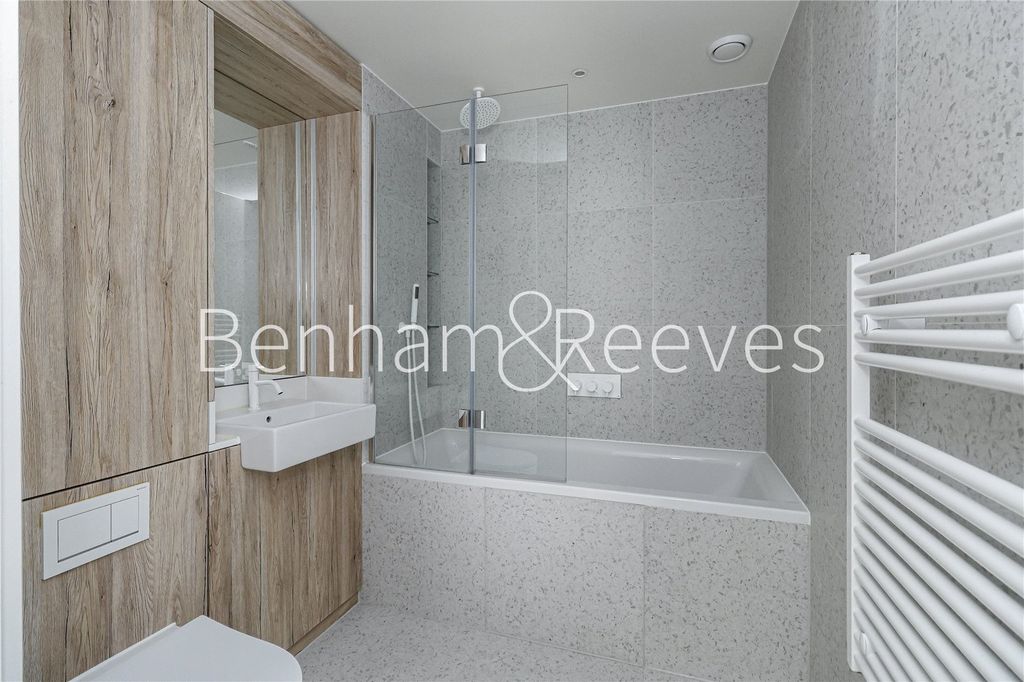 Property photo 3 of 9 Picture No. 05