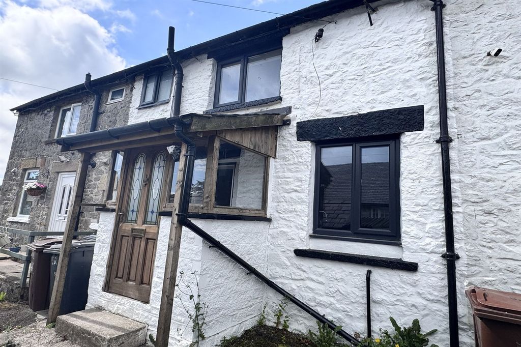 Property photo 2 of 12 Other