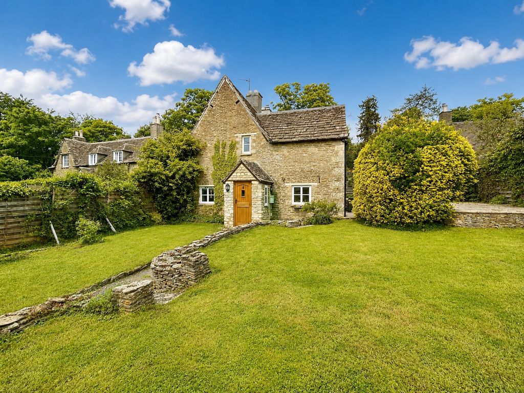 Property photo 1 of 11 Picture No. 31