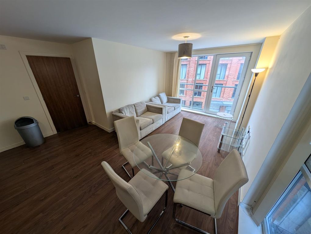 Property photo 3 of 13 Whatsapp Image 2025-11-03 At 2.37.19.Jpeg