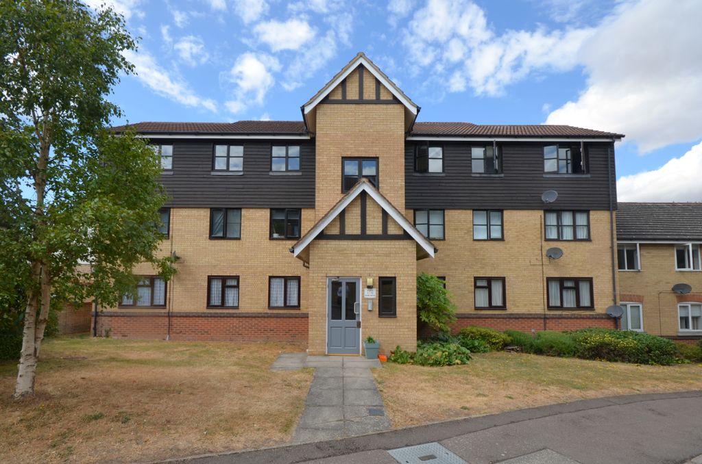 Property photo 1 of 7