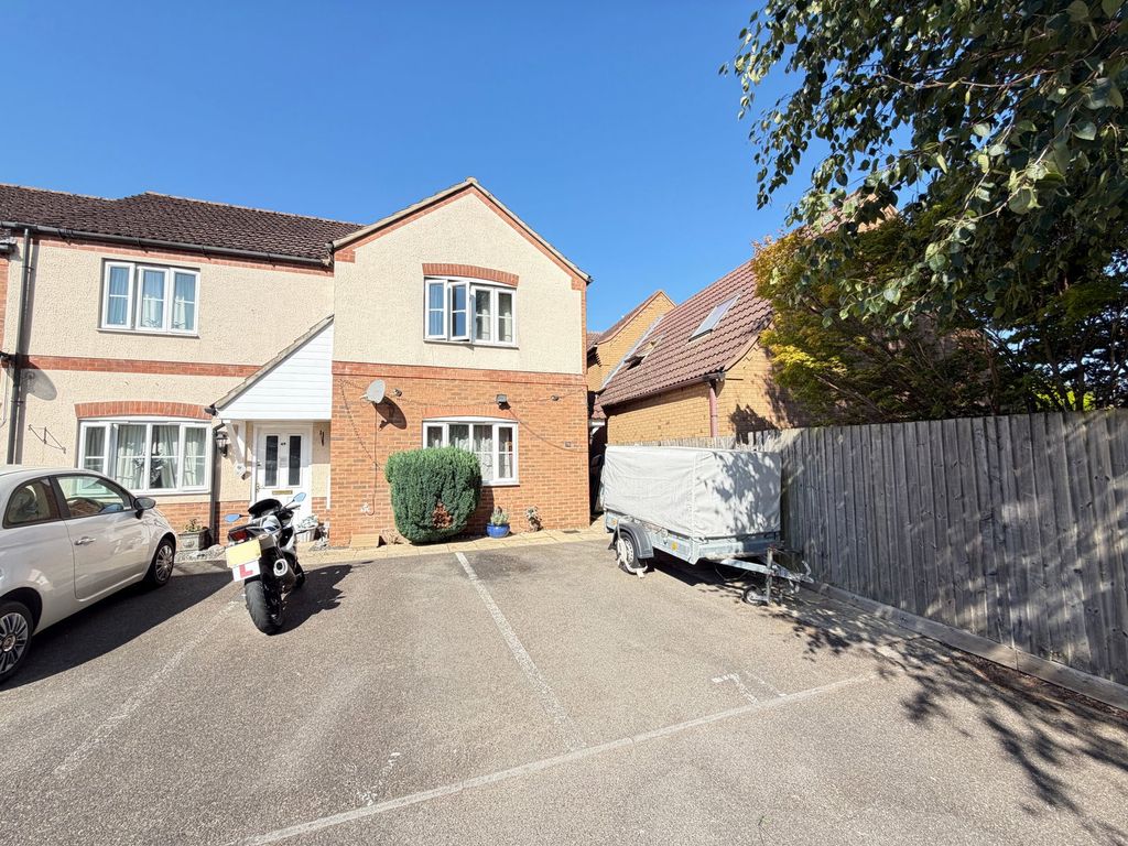 Property photo 1 of 12