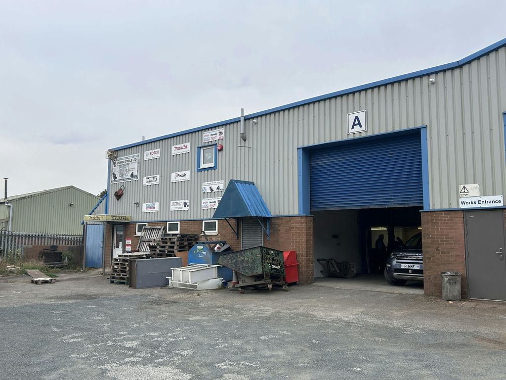 Property photo 2 of 2 Img_1564.Jpg