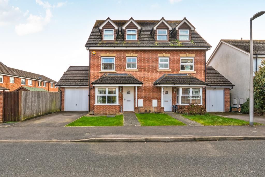 Property photo 1 of 22 External