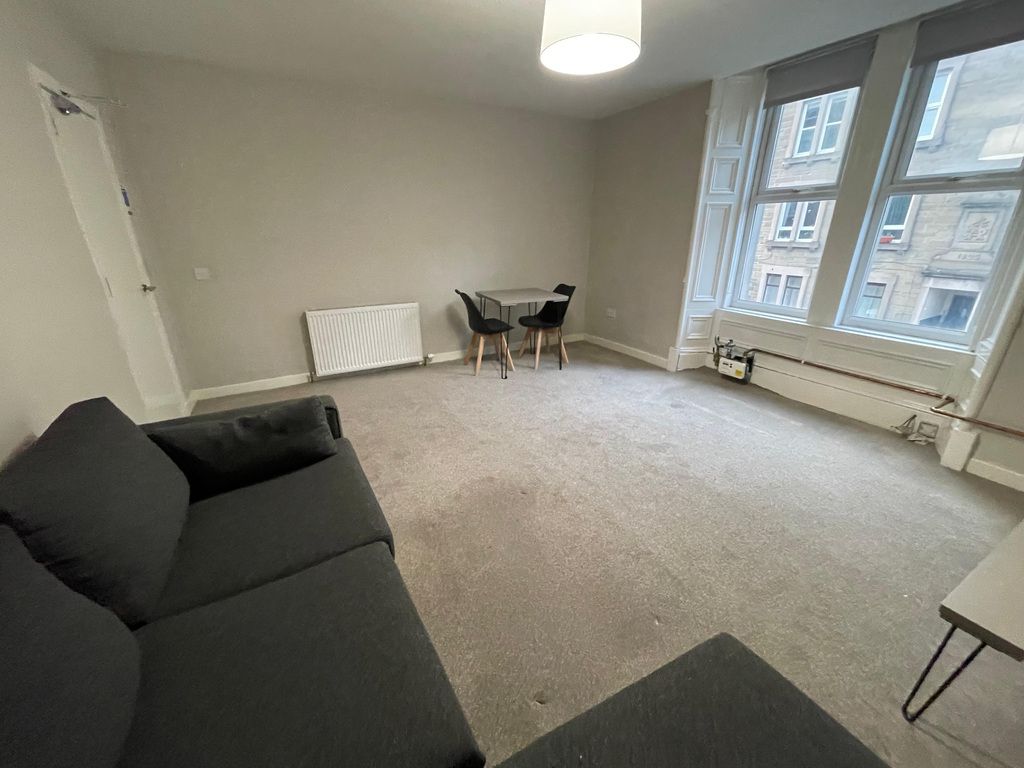 Property photo 2 of 8 Photo 2