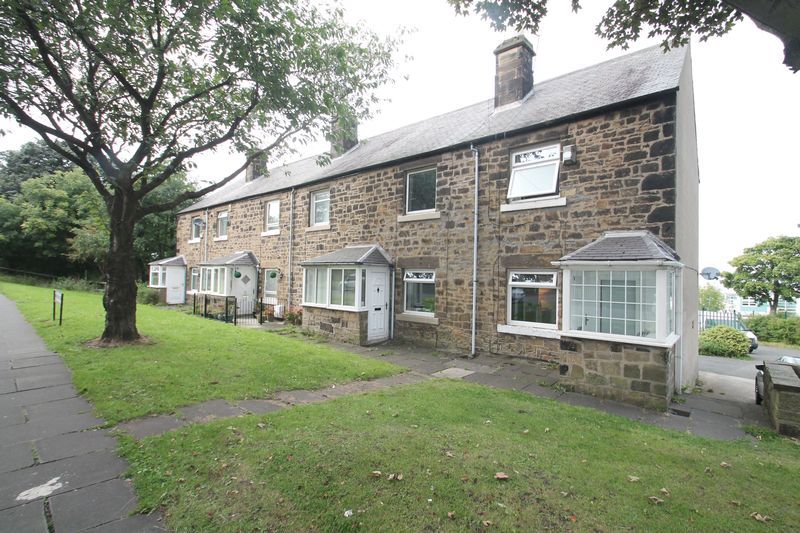 Property photo 1 of 11 Front