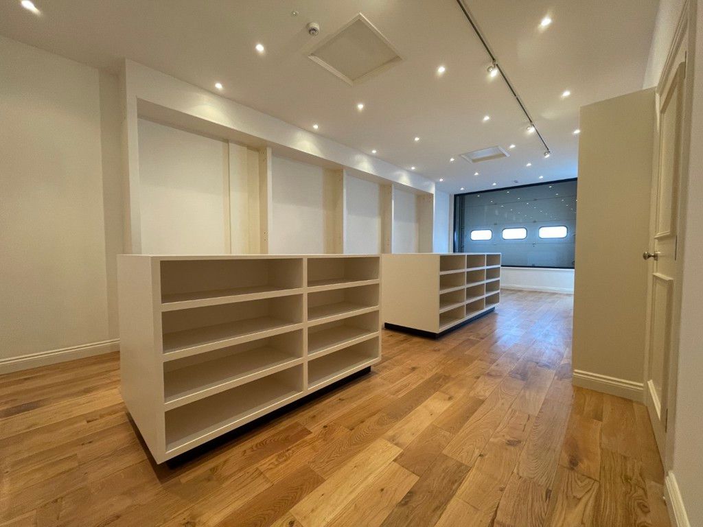 Property photo 3 of 12 Photo 17