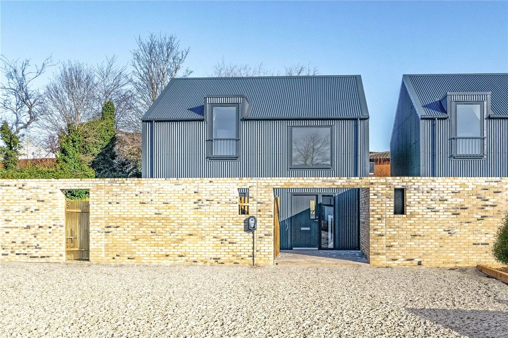 Property photo 1 of 10 Picture No. 07