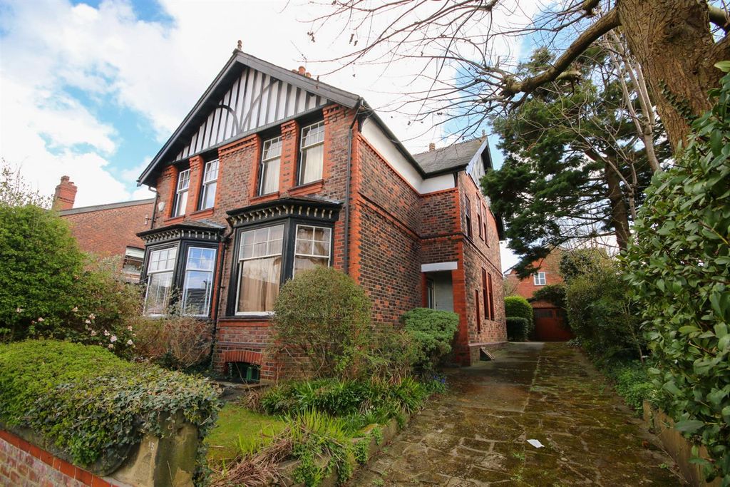 Property photo 1 of 13 Img_3753.Jpg