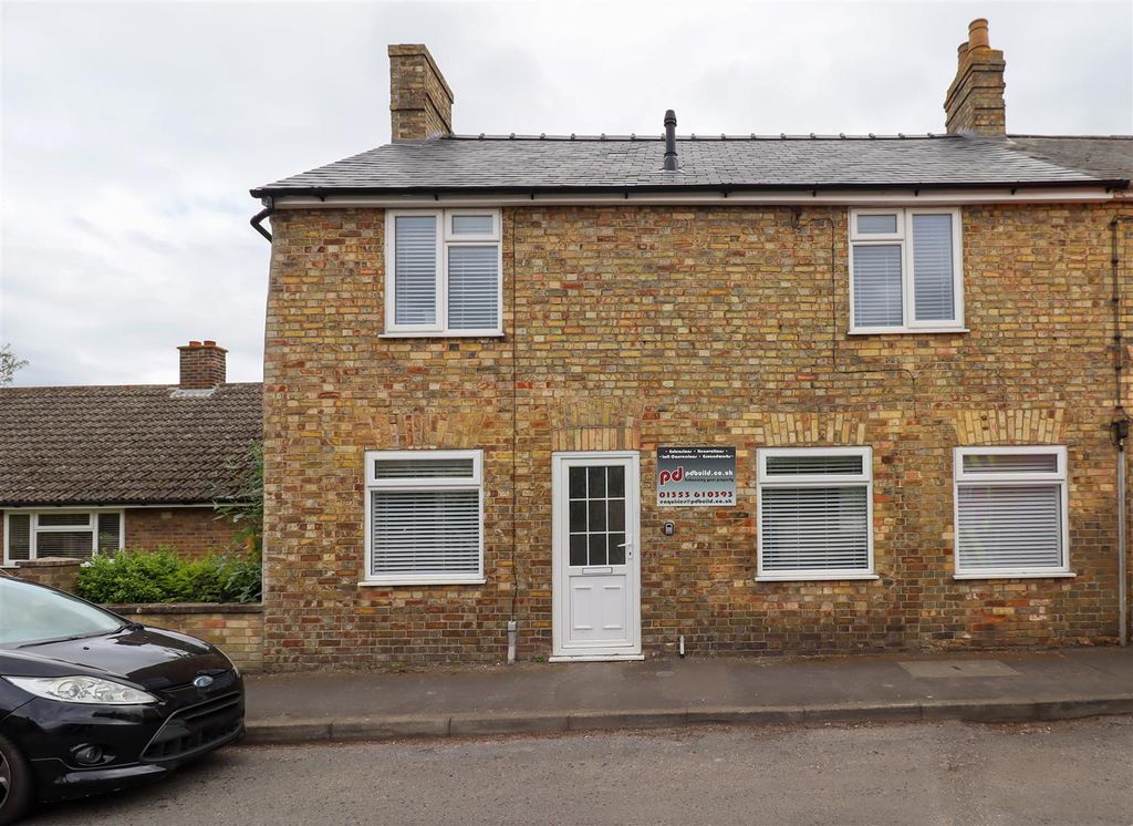 Property photo 1 of 17 Img_3042.Jpg