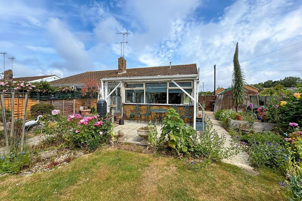 Property photo 3 of 12 Picture No. 10