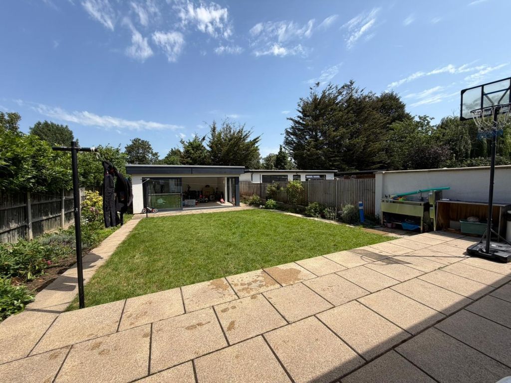 Property photo 2 of 23