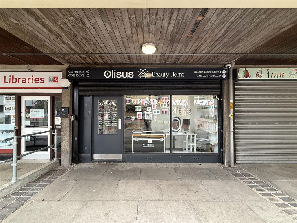 Property photo 1 of 11 Img_2252.Jpeg