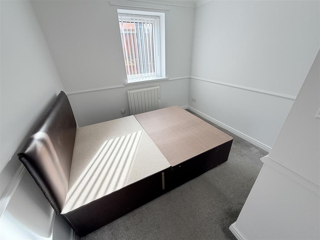 Additional image 11 of 2 bed flat to rentBowline House, Harbour Walk, Hartlepool TS24