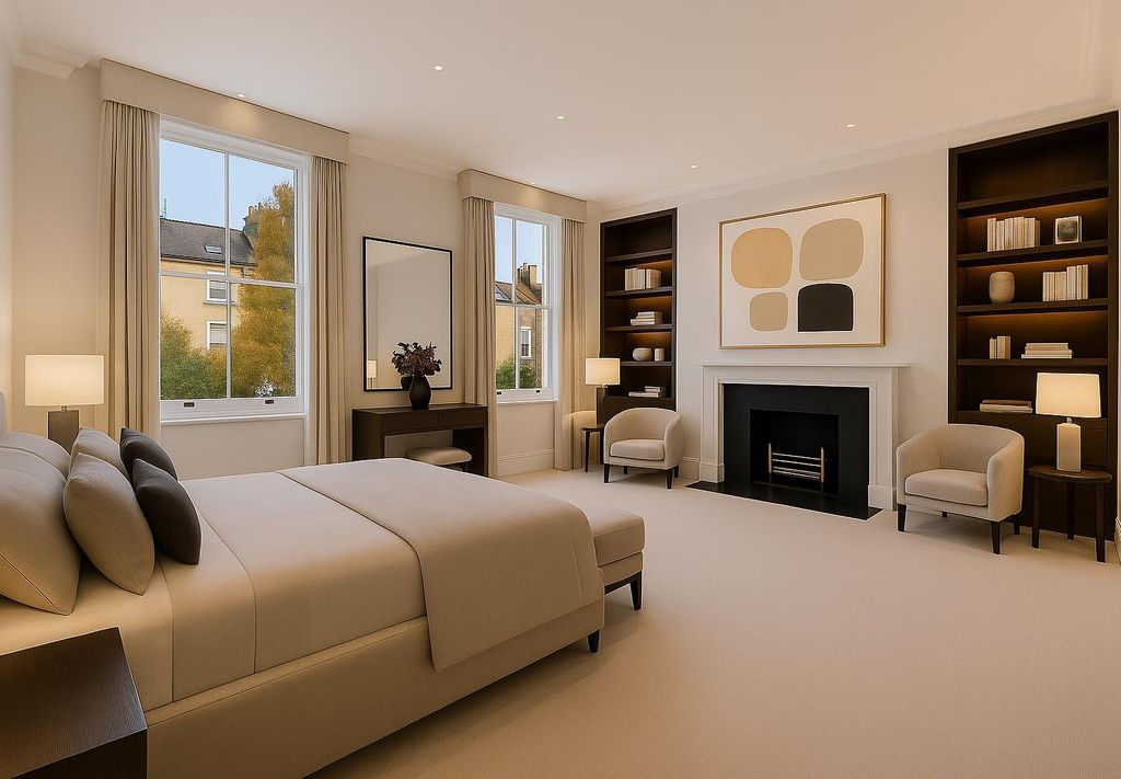 Property photo 3 of 20 Image