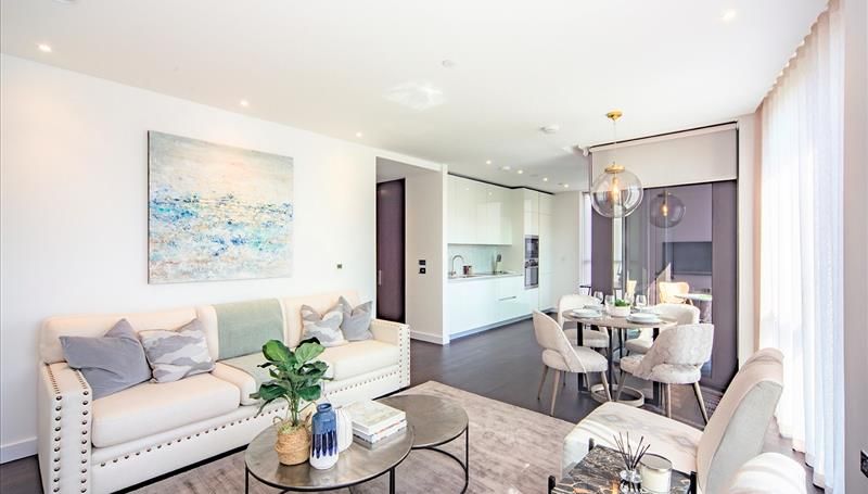 Property photo 1 of 12 Screenshot 2025-10-23 At 11.10.55.Png