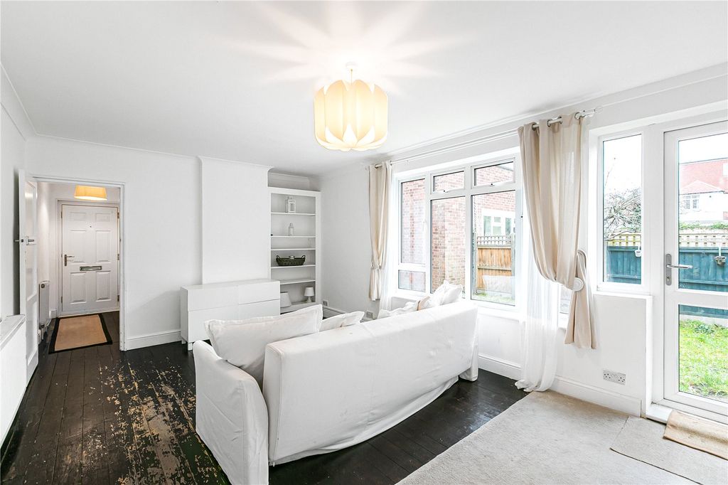 Property photo 2 of 29 Reception Room