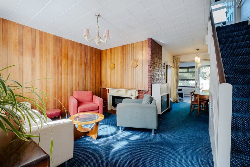 Property photo 1 of 11 Picture No. 48