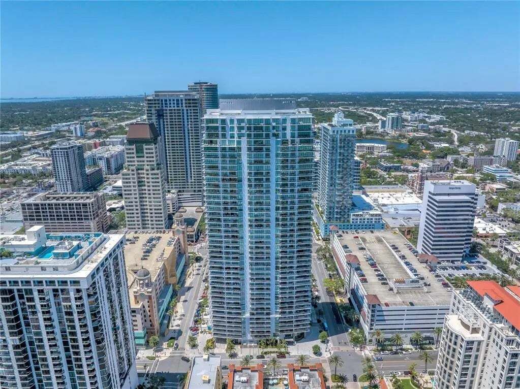 Property photo 2 of 20 <Alttext/>