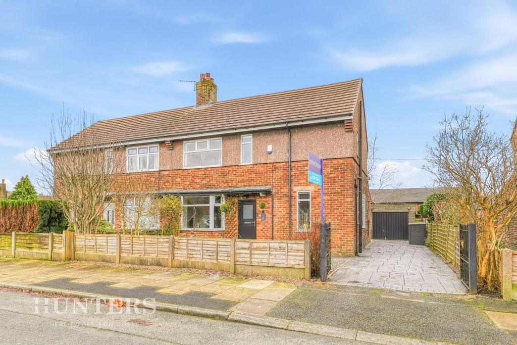 Property photo 1 of 31 Front External