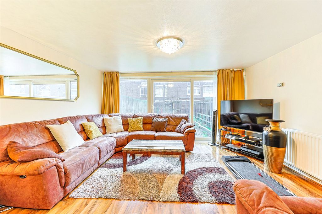 Property photo 1 of 17 Picture No. 01