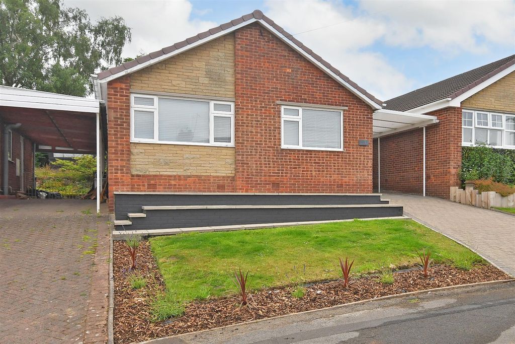 Property photo 1 of 19 Dsc_5633.Jpg