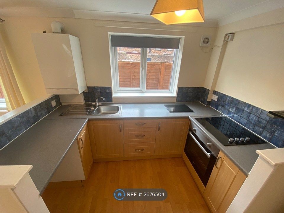 Property photo 3 of 15