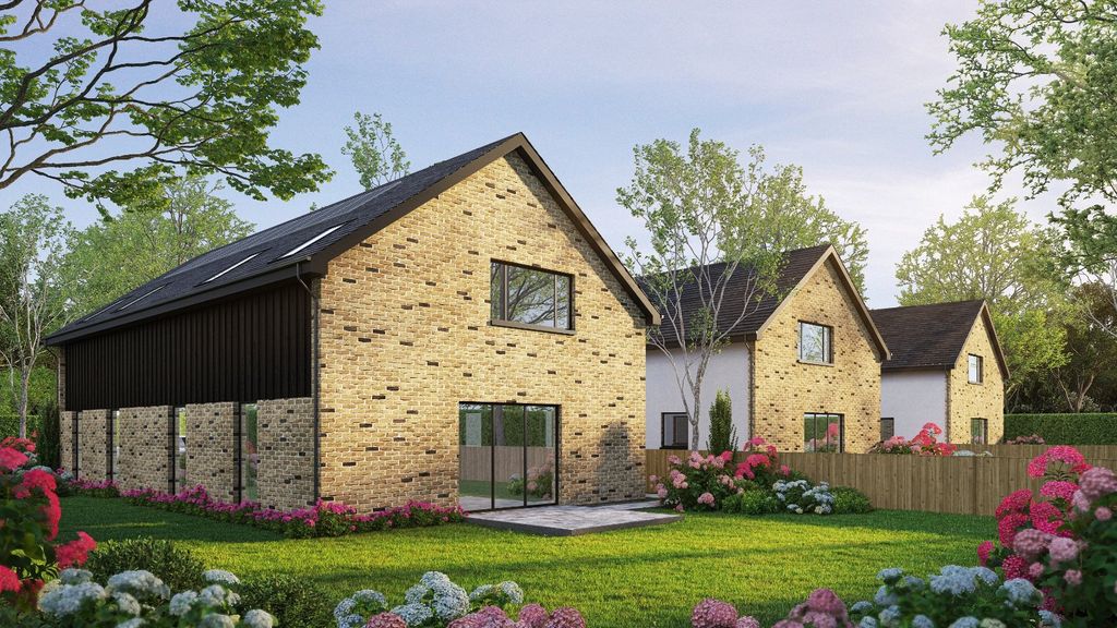 Property photo 3 of 13 Picture 5