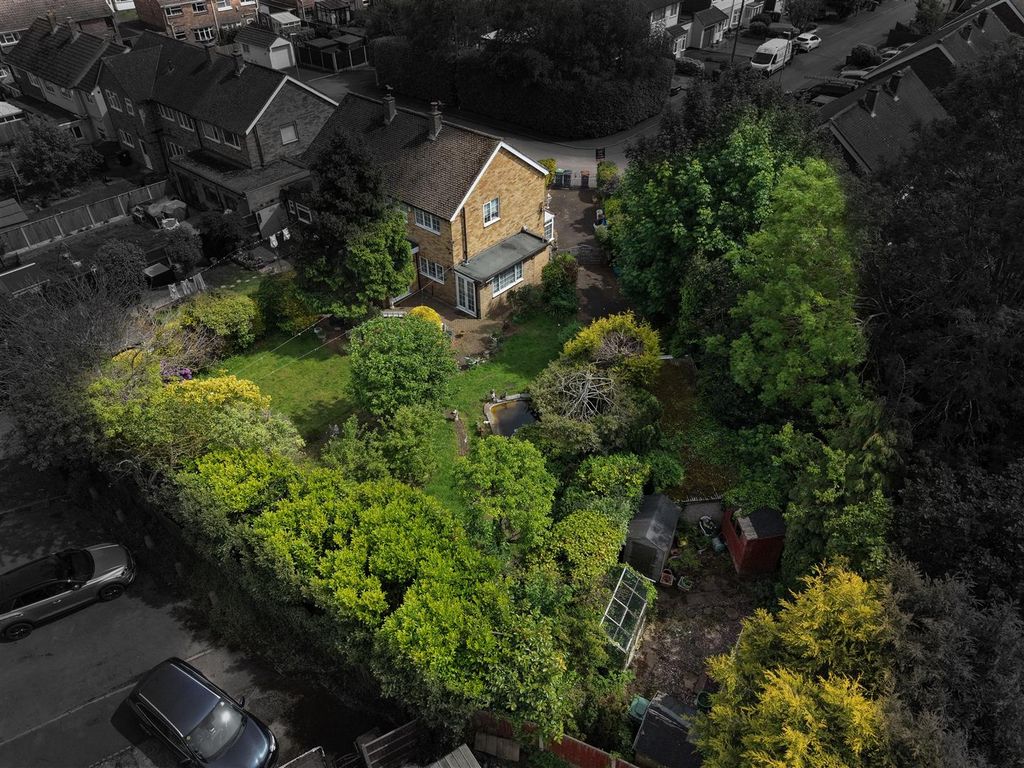 Property photo 2 of 36 Dji_Fly_20260521_143804_0239_1779375290443_Photo.J