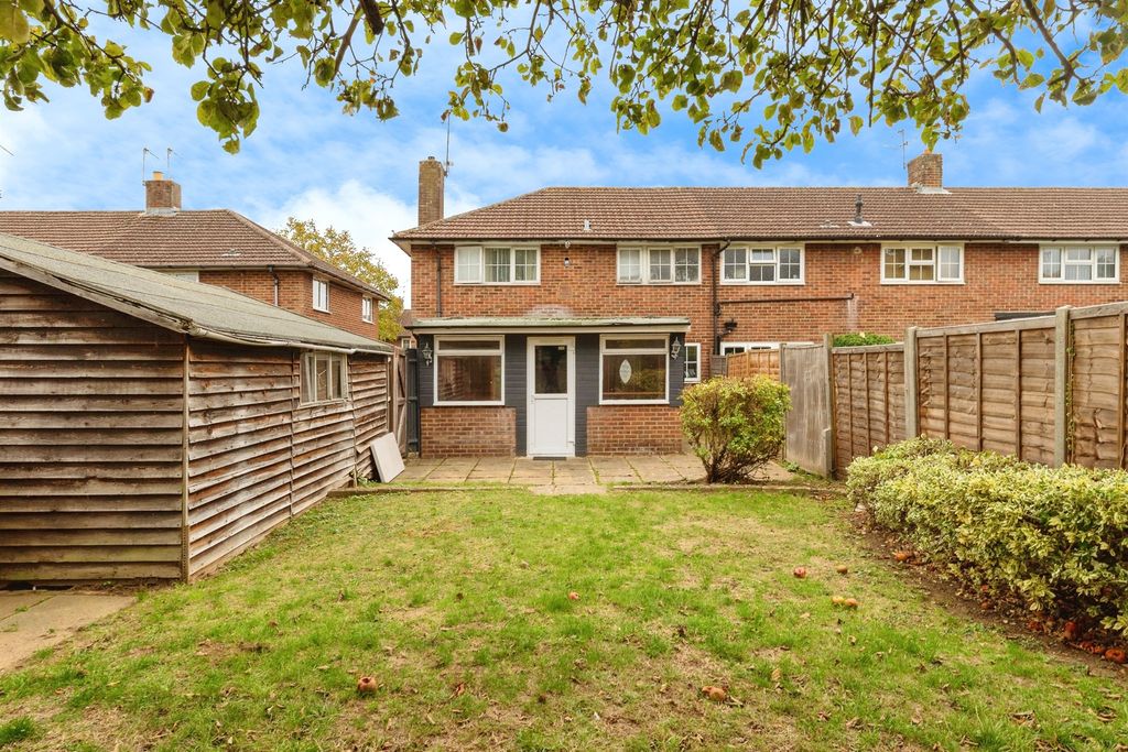 Property photo 3 of 17