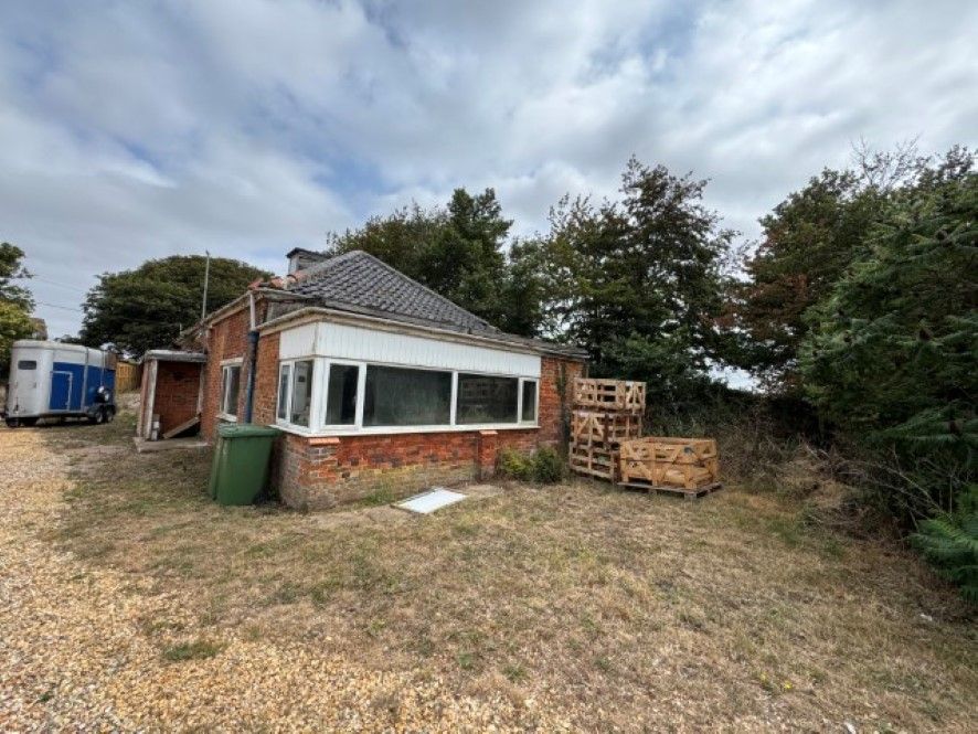 Property photo 2 of 5