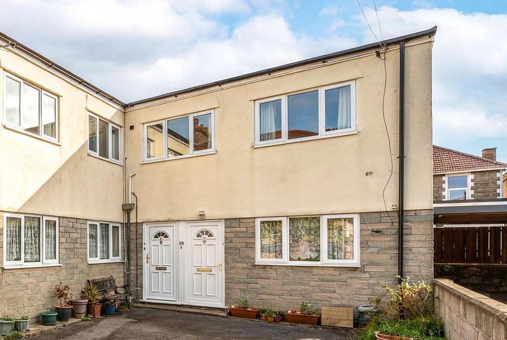 Property photo 1 of 14 Photo 1